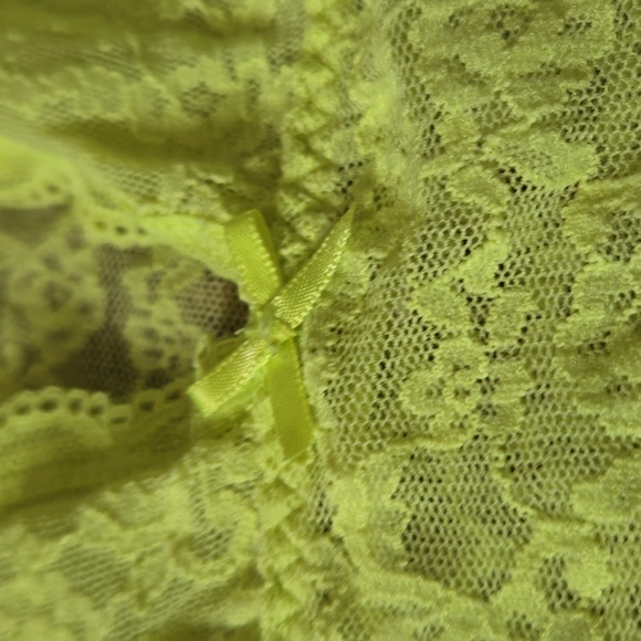 Intimates - Picture 10 of 11